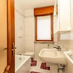 Appartamento Chambery - Homezon