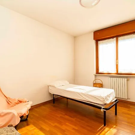 شقة Chambery - Homezon