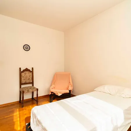 Chambery - Homezon شقة *