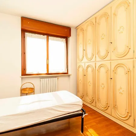 Chambery - Homezon トリノ