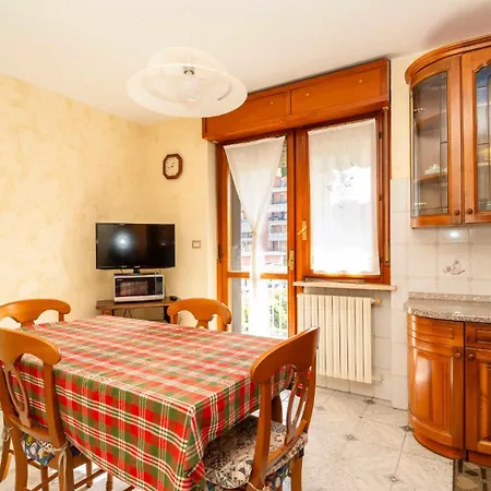 Chambery - Homezon *