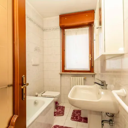 公寓 Chambery - Homezon