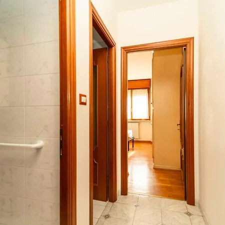 Chambery - Homezon *