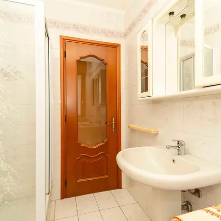 Chambery - Homezon شقة تورينو