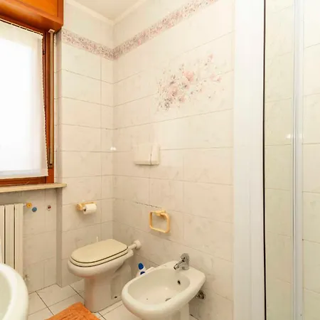 Chambery - Homezon شقة تورينو