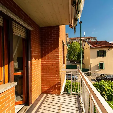 Chambery - Homezon *