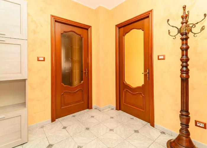 Appartement Chambery - Homezon *