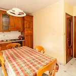 Chambery - Homezon Appartamento *