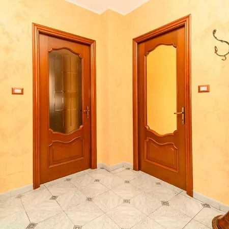 Appartamento Chambery - Homezon *