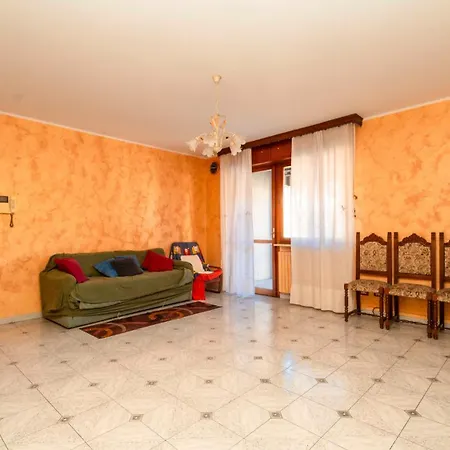 Chambery - Homezon Torino